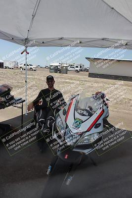 media/Jun-08-2025-TrackDaz (Sun) [[dc1ba13c79]]/Around the Pits/